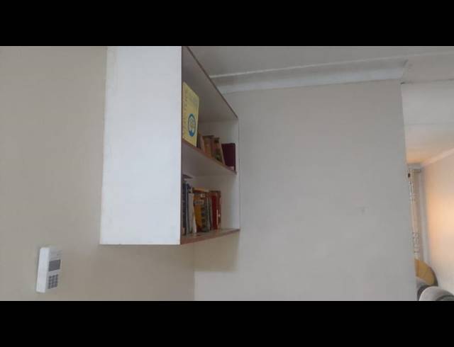 3 BEDROOM HOUSE FOR SALE IN BOMBAY HEIGHTS